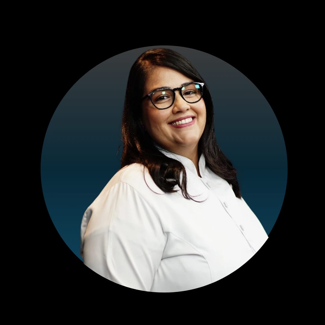 foto Bianca Souza Aguiar