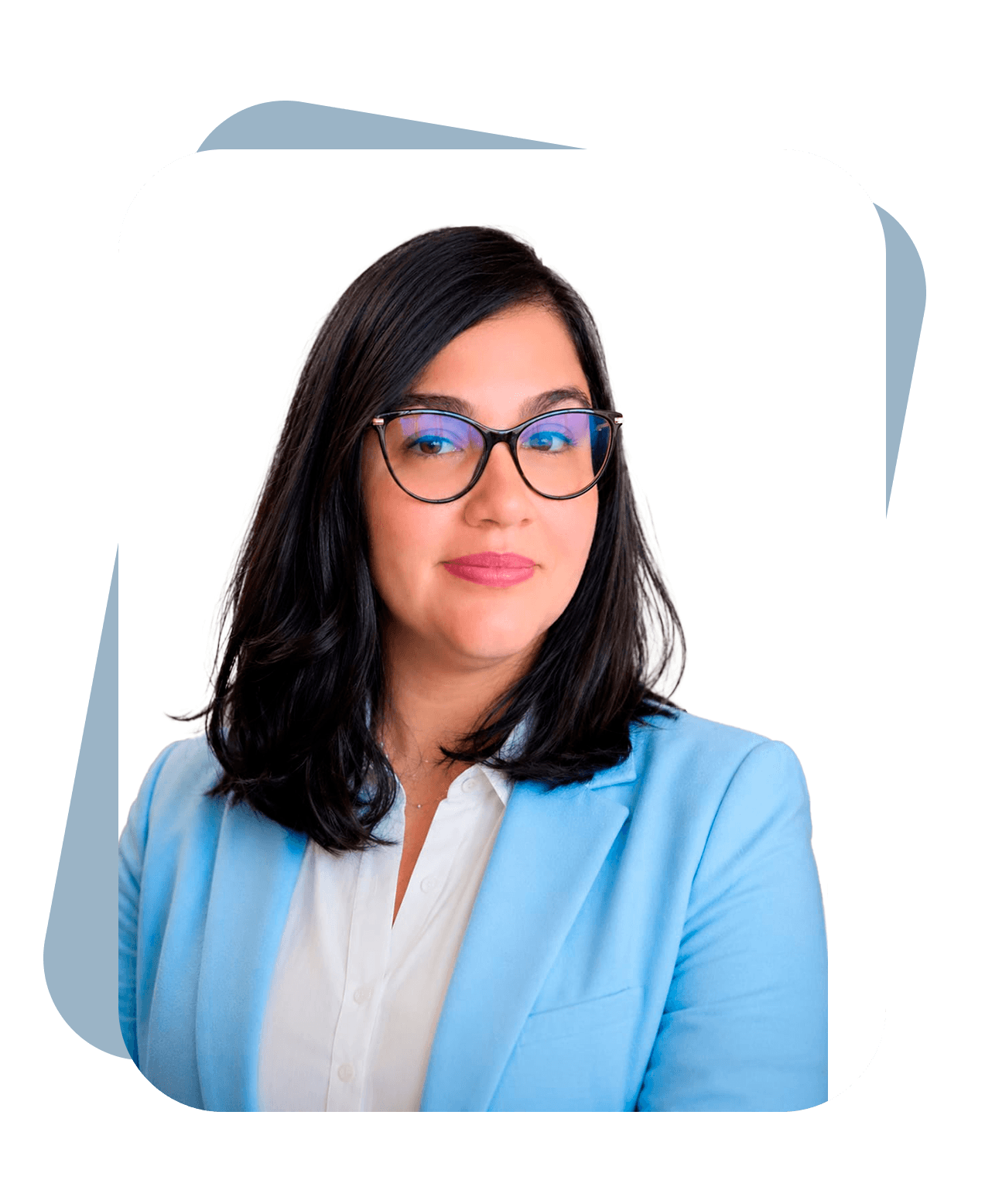 Bianca Souza Aguiar, fisioterapeuta oncológica, geriátrica e oncogeriátrica em Niterói, São Gonçalo, Tijuca e Zona Sul do RJ